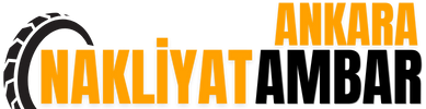 Yozgat Diyarbakır Ambar